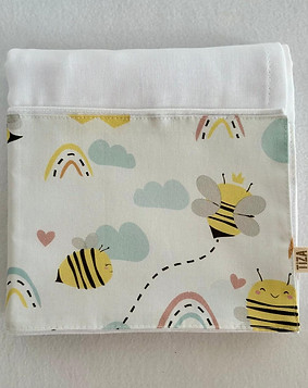 WhatsApp Image 2024-07-25 at 07.30.47 (1).jpeg