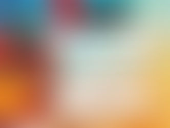 Vasárnaponként Szimplakert