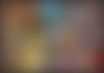 Most szombaton (2018. 06. 09.) Római Parti Liliomkert Piac