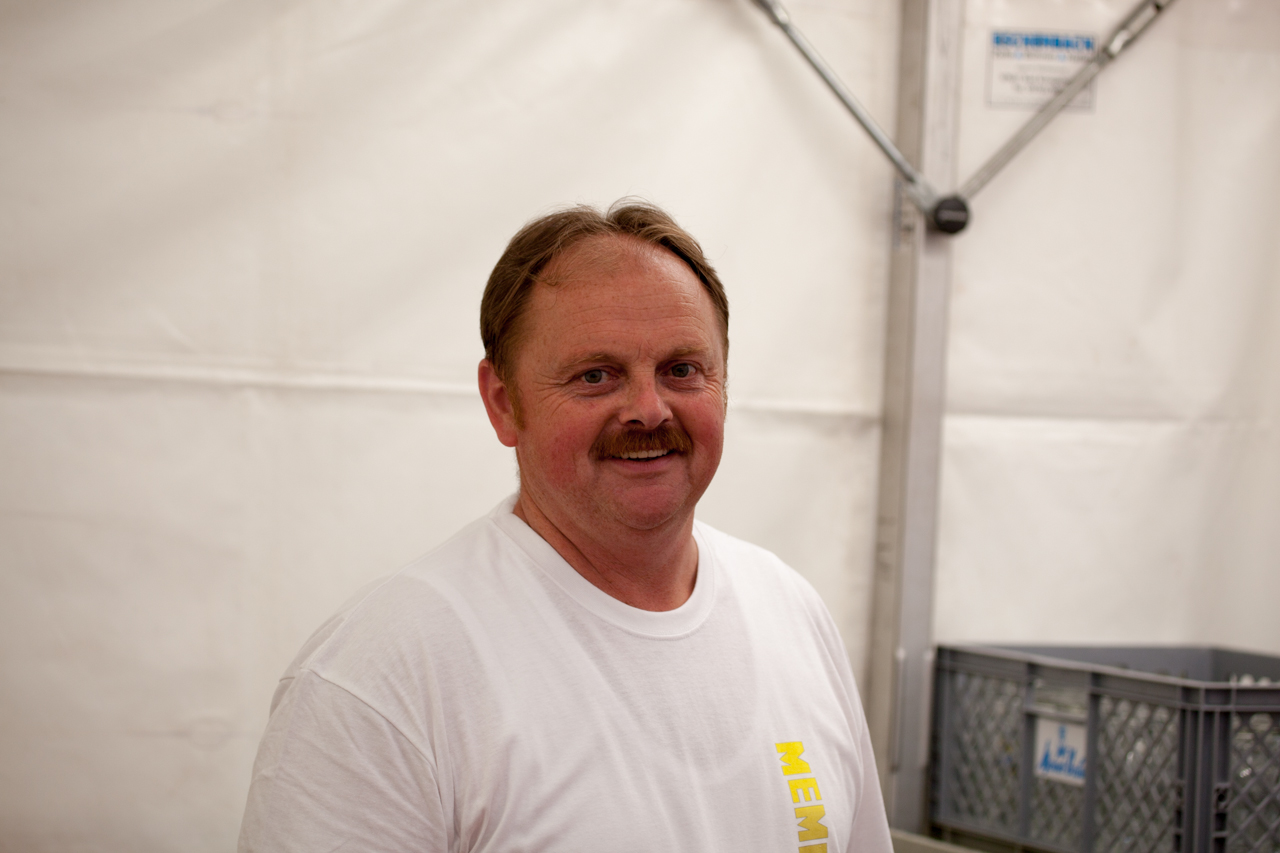 IMG_9905.jpg