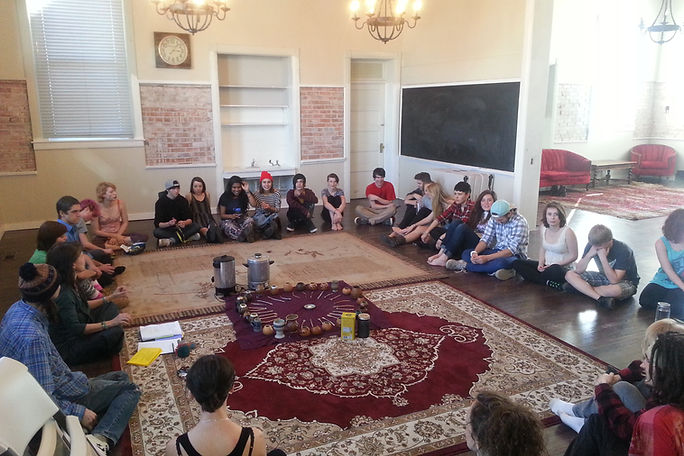 20150310_160718 (2020_07_23 18_42_07 UTC).jpg