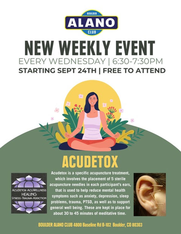 Alano Club Wednesdays 6.30-7.30.jpg