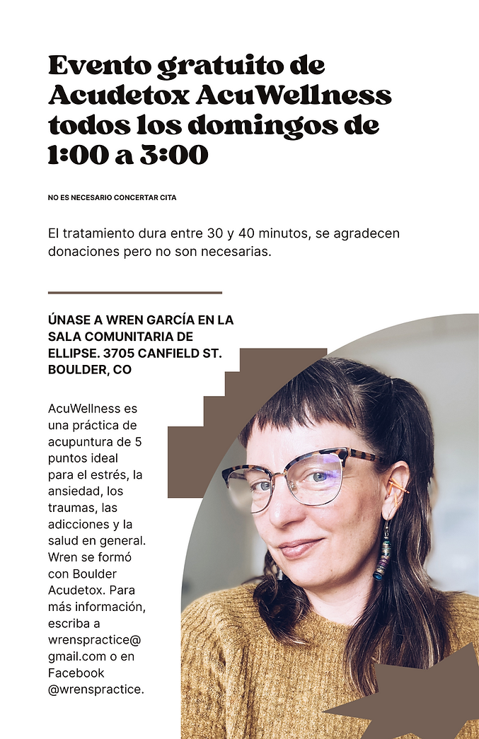 Sunday Ellipse Spanish.png