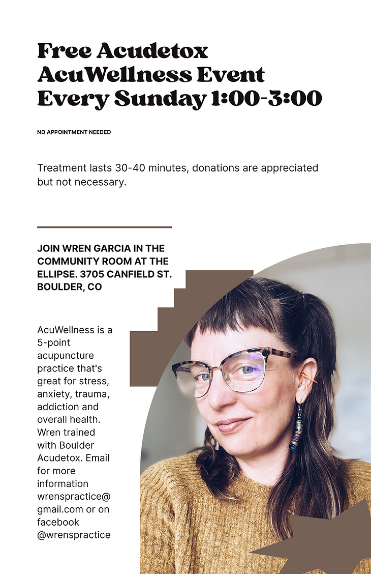 Sunday Ellipse English.png