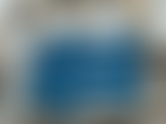 Uma viagem entre a cultura e a culinária do Rio de Janeiro.