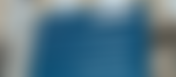 Uma viagem entre a cultura e a culinária do Rio de Janeiro.