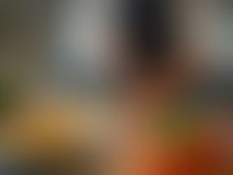 Gourmet Cooking Classes: Elevate Your Culinary Skills with Us