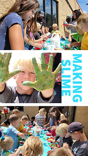 SLIME (1).jpg