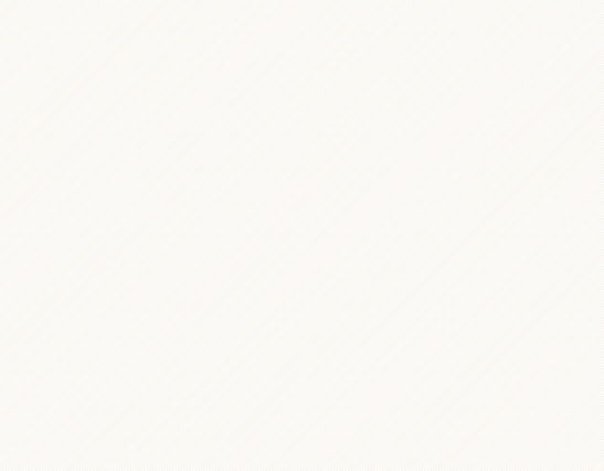 Thin Stripes
