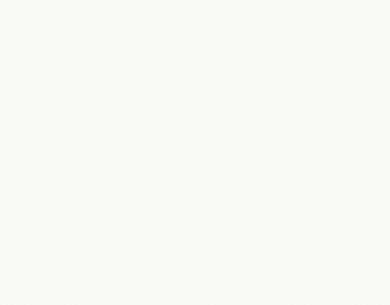 Thin Stripes