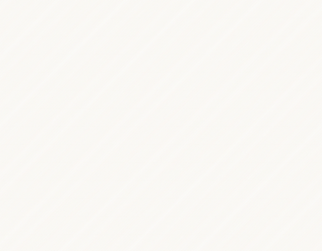 Thin Stripes