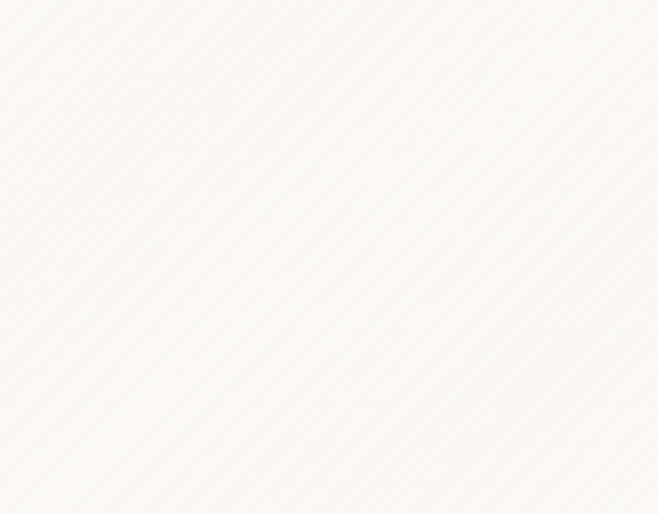 Thin Stripes
