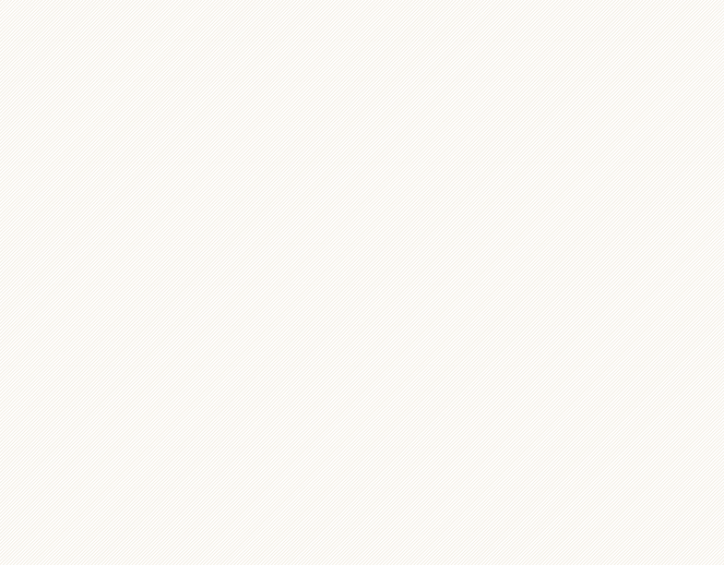 Thin Stripes