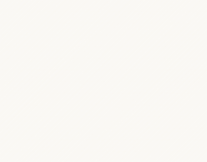 Thin Stripes