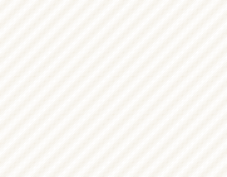 EVENT CALENDAR Dallas Fort Worth Dachshund Club Inc EVENT CALENDAR Dallas Fort Worth Dachshund Club Inc