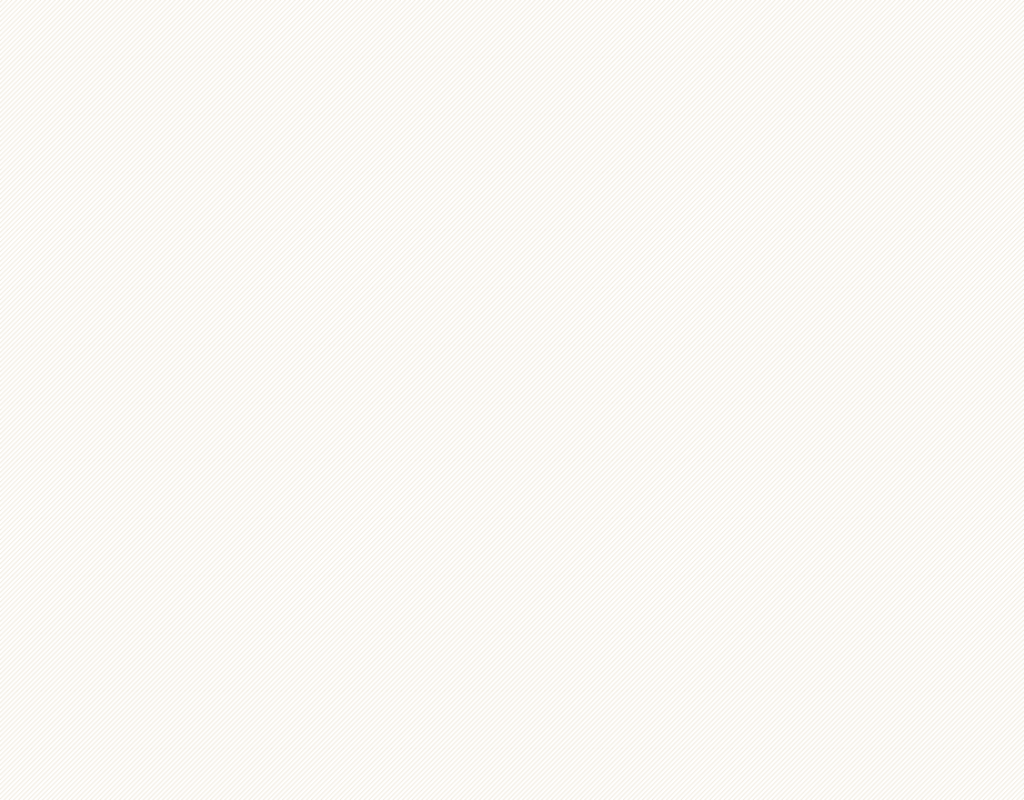 細いストライプ