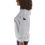 Thumbnail: The Original Fly Girls Unisex Hoodie