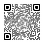 qrcode_tukubahahaoyakurab.wixsite.com (1).png