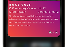 Screen Shot 2022-07-28 at 11.36_edited.p