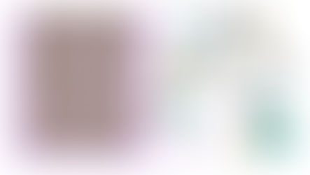 What are the Astrological events for November 2018