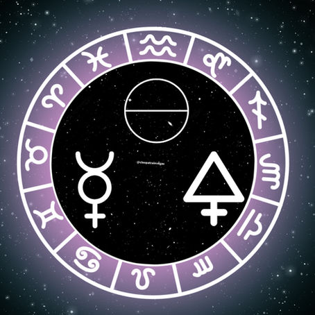 Cardinal Fixed And Mutable Signs Here’s What The Modes Mean In Astrology