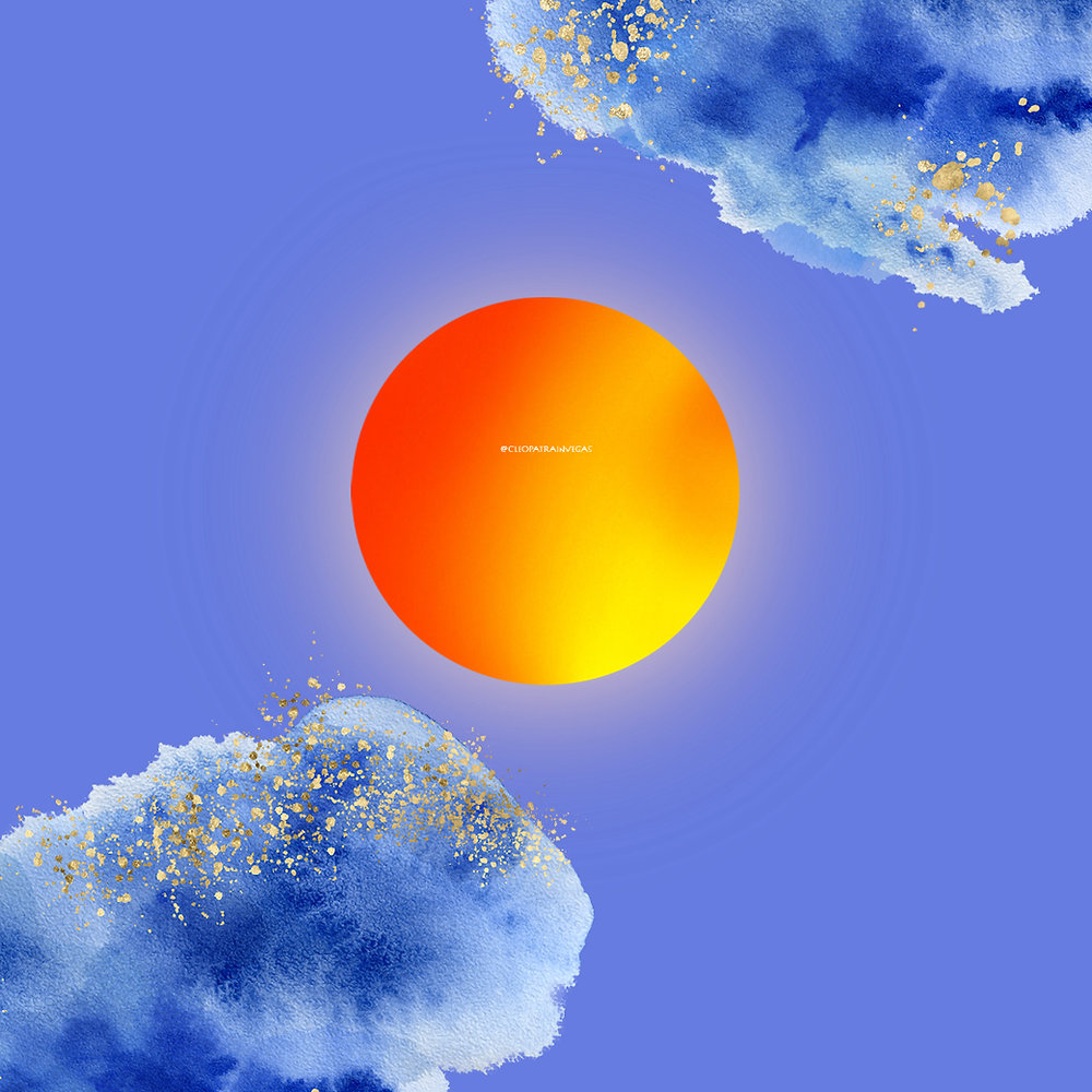 The Sun Meaning in Astrology How This Celestial Body Influences Us In