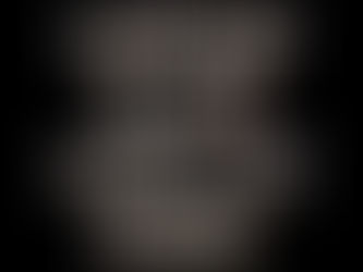 Venus Retrograde Meaning: How This Inverse Cycle Affects Your Love Life And Career