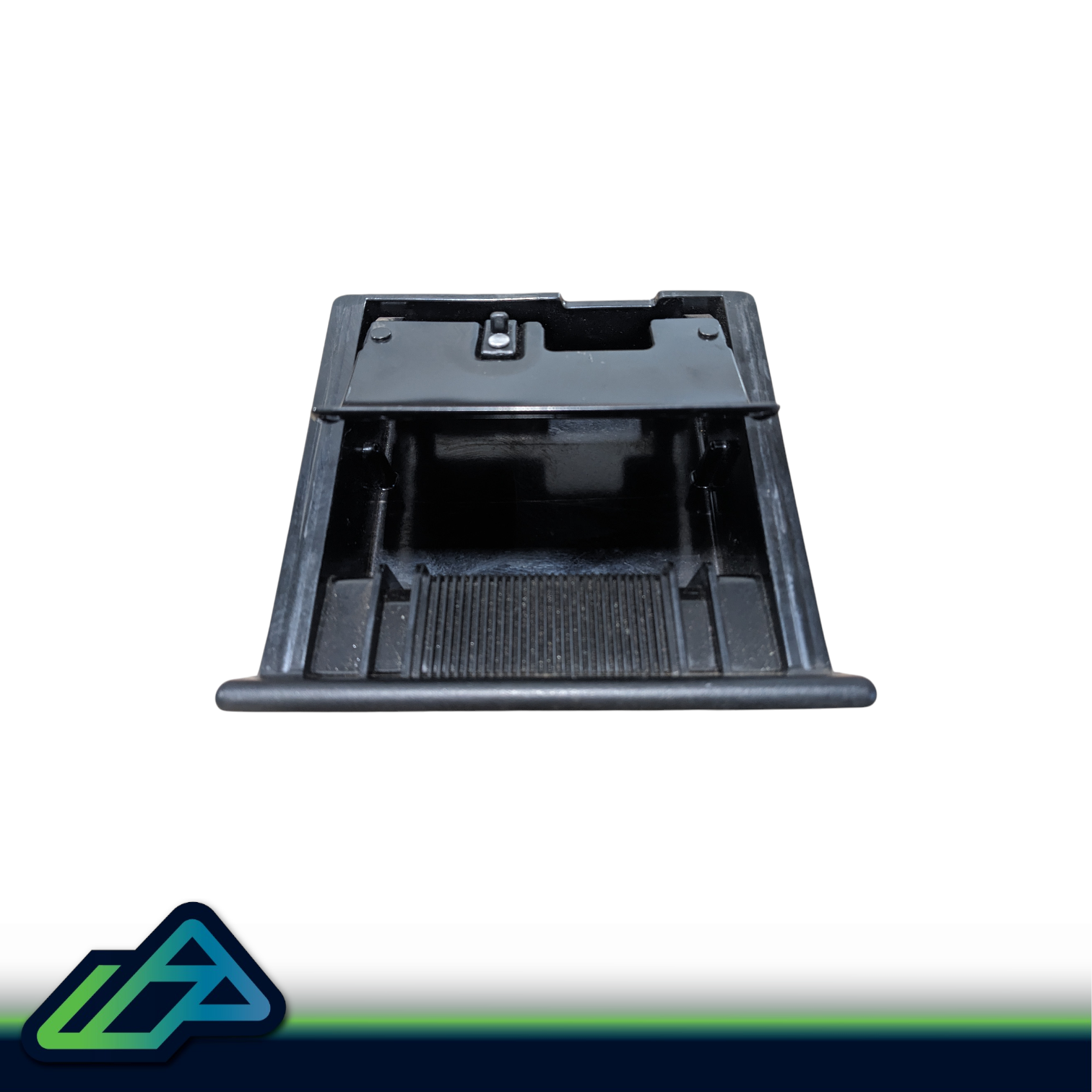 1994 Isuzu Trooper Ash Tray