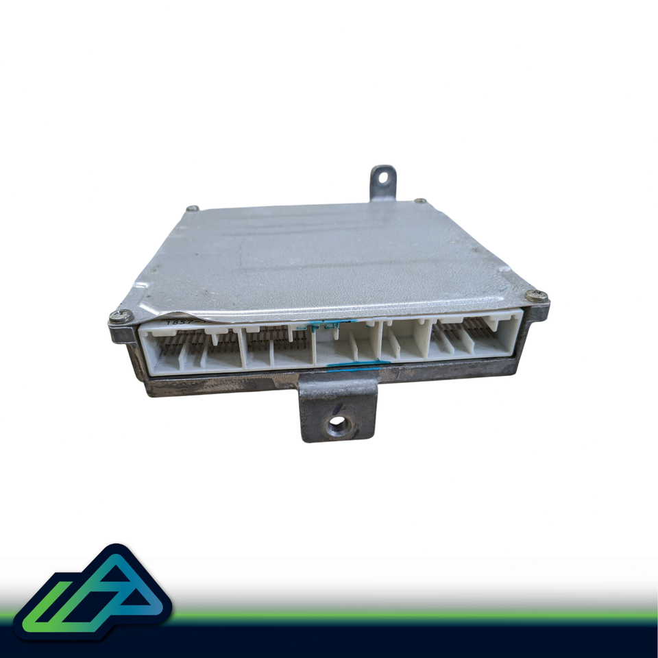 Thumbnail: PCM 37820-PLR-L02