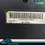 Thumbnail: 28170267 Instrument Gauge Cluster 2007-2011 GMC Sierra Chevy Silverado