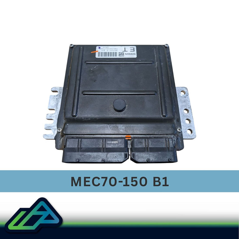 MEC70-150 B1