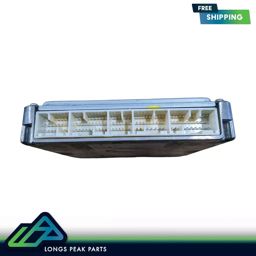 Thumbnail: PCM c89661-3D580