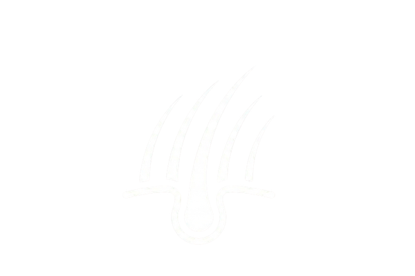 haartransplantatie‑turkije-logo.png
