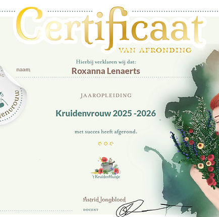 Certificaat Kruidenvrouw_edited.jpg