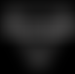 Meet the 2021-2022 Executive Team!