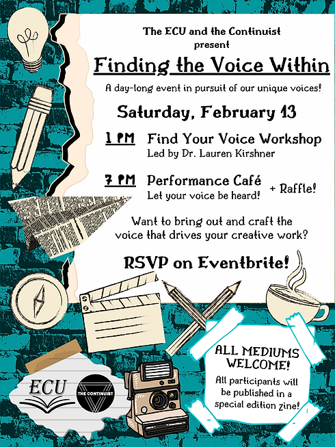 Finding_the_Voice_Within_Poster.png