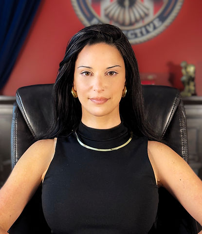 April-Karaffa-Director-Business-Development-Operations-Jacksonville-Accident-Law-Firm