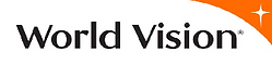 Benjamin-Moore-sponsoring-world-vision-logo-accident-attorney