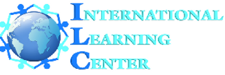 Benjamin-moore-international-learning-center-board-member-logo