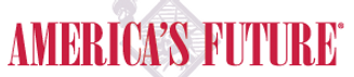 Benjamin-moore-Americas-future-logo-affiliation