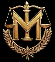 jacksonville-accident-attorneys-logo