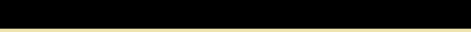 decoration-website-gold-bar