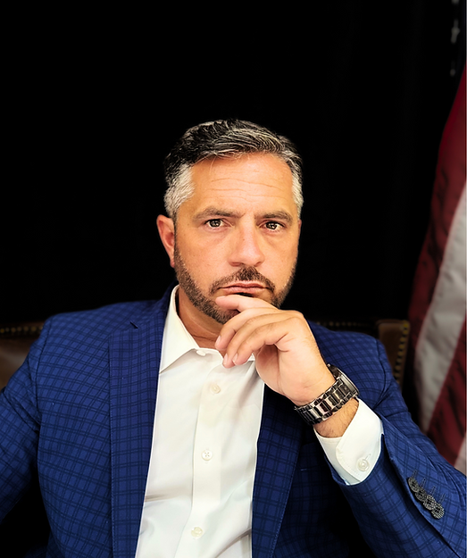 Benjamin-Moore-Accident-Attorney-portrait-thinking-listening
