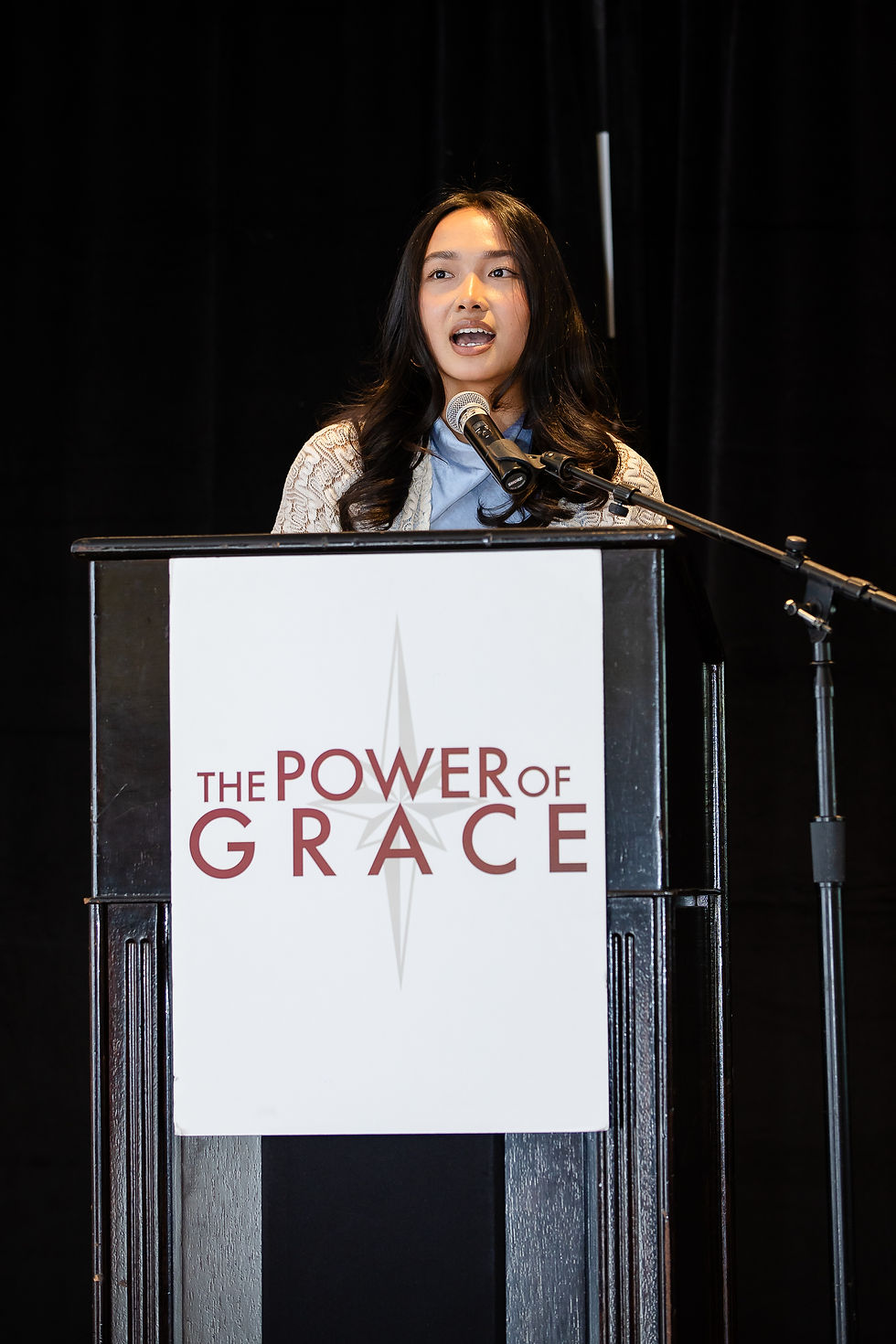 0251_power_of_grace_2026_photoiris