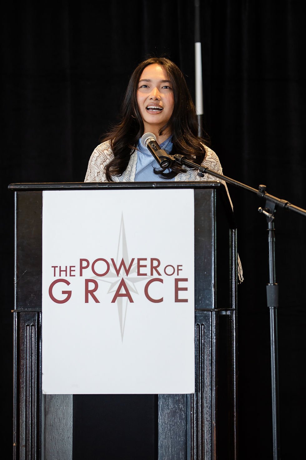 0250_power_of_grace_2026_photoiris