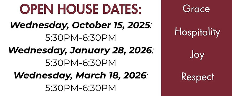 Recurring Social Post (2).jpg