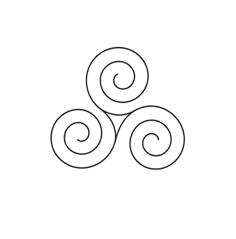 Triskele_Thin_Black_Lines_Transparent.png