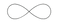 Lemniscaat No Background.png