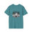 Thumbnail: T-Shirt — Save Our Rivers Outdoor Conservation Tee