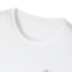 Thumbnail: T-Shirt — Save Our Rivers Outdoor Conservation Tee